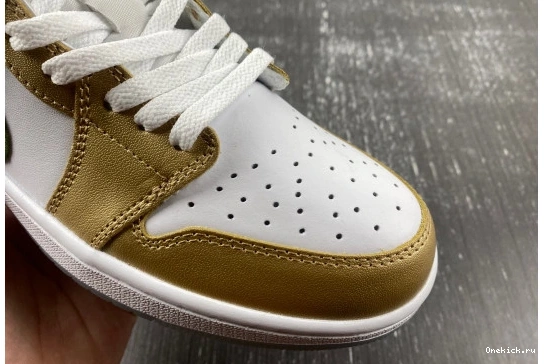 1 Low OG “Year Air  GoodFit FQ6593-100 Of FQ6593-100 92 Dragon” The Jordan 0617
